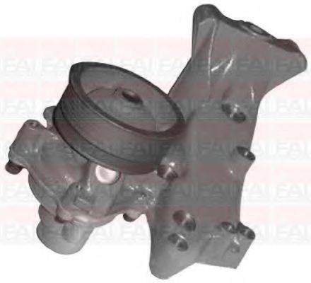 FAI AUTOPARTS WP6546