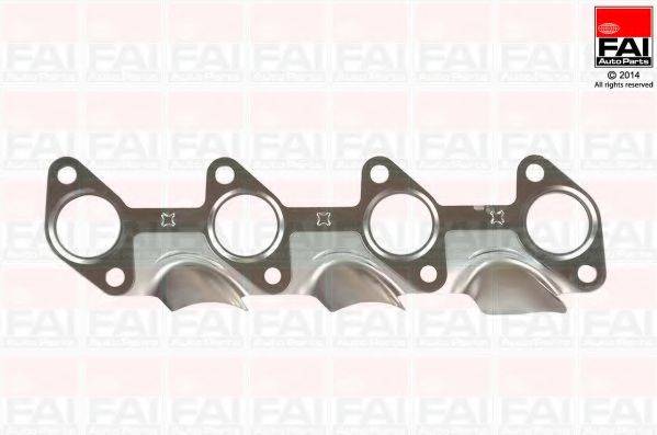 FAI AUTOPARTS EM2177