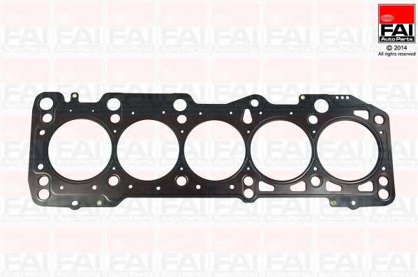 FAI AUTOPARTS HG1494B