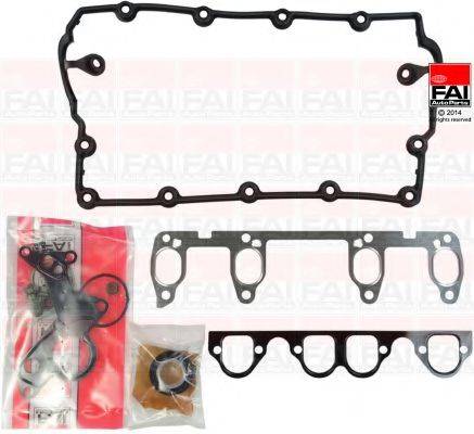 FAI AUTOPARTS HS1144NHX