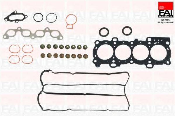 FAI AUTOPARTS HS1462