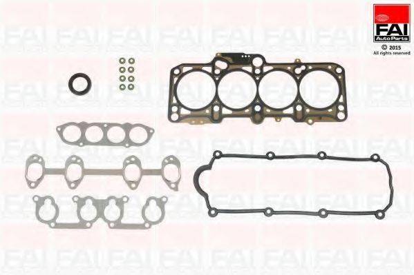 FAI AUTOPARTS HS1627
