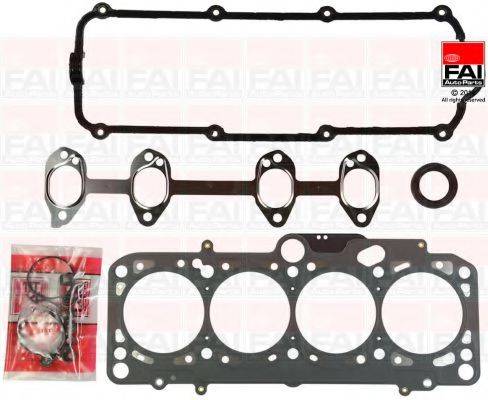 FAI AUTOPARTS HS1707