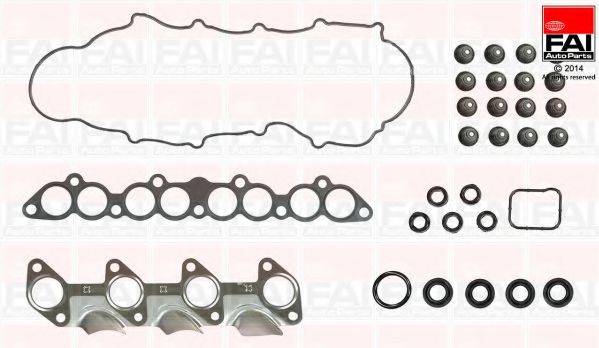 FAI AUTOPARTS HS2177NH