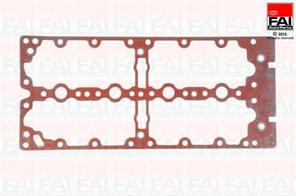 FAI AUTOPARTS RC1625S