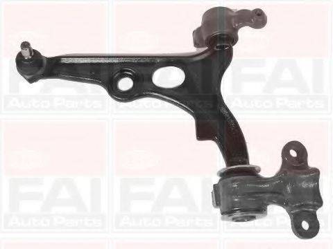 FAI AUTOPARTS SS7801