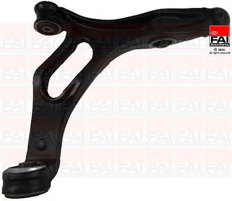FAI AUTOPARTS SS7838