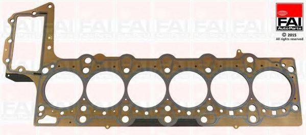 FAI AUTOPARTS HG1721