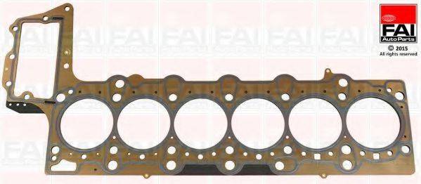 FAI AUTOPARTS HG1721B