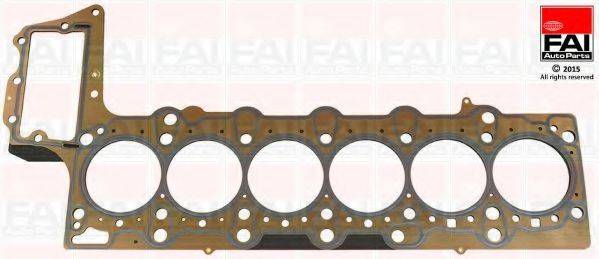 FAI AUTOPARTS HG1721C