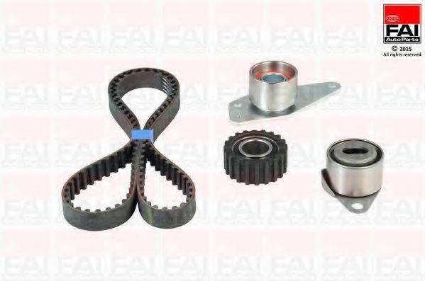 FAI AUTOPARTS TBK229