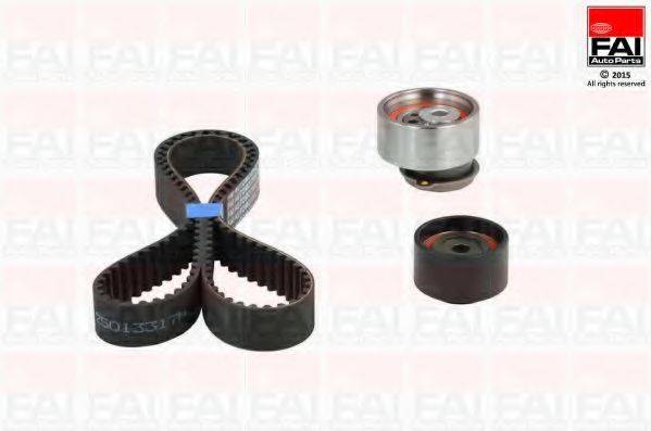 FAI AUTOPARTS TBK312