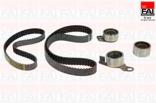 FAI AUTOPARTS TBK313