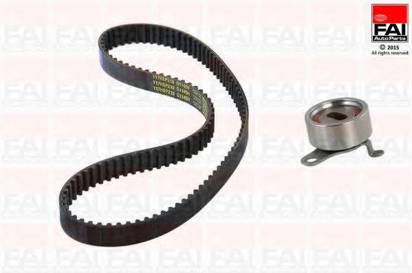 FAI AUTOPARTS TBK70