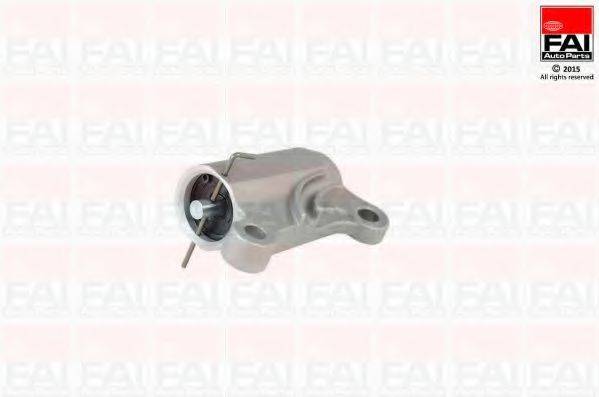 FAI AUTOPARTS T1223