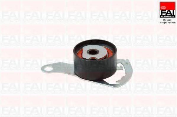 FAI AUTOPARTS T4678