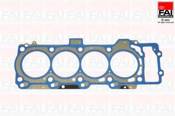 FAI AUTOPARTS HG1423