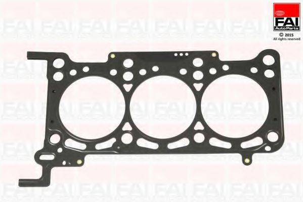 FAI AUTOPARTS HG1607B