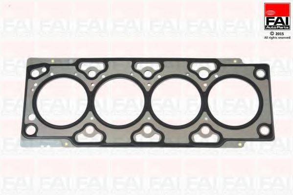 FAI AUTOPARTS HG1611A