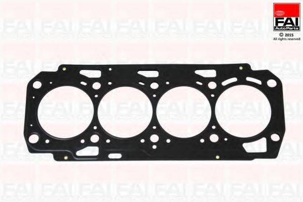 FAI AUTOPARTS HG1788