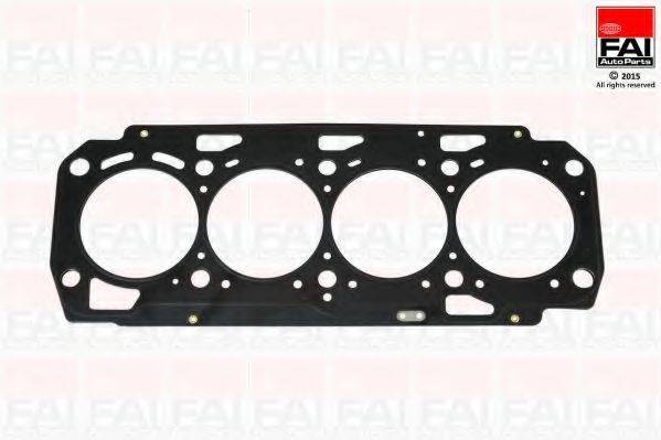 FAI AUTOPARTS HG1788B
