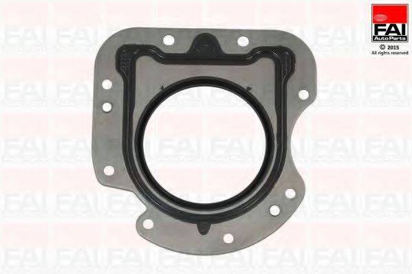 FAI AUTOPARTS OS1636