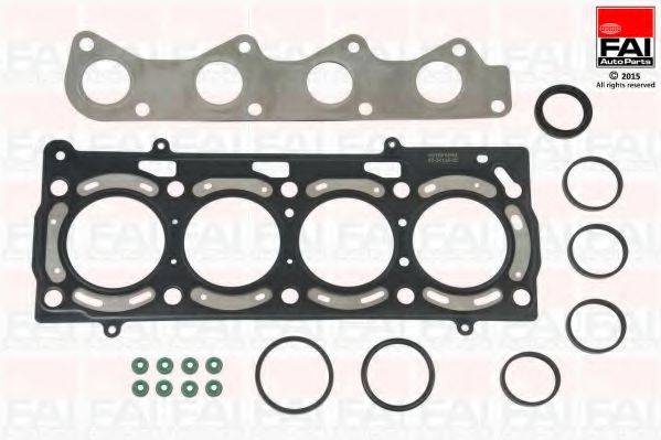 FAI AUTOPARTS HS1332