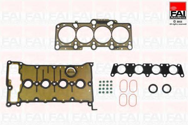 FAI AUTOPARTS HS1343