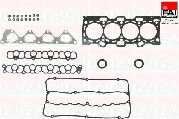 FAI AUTOPARTS HS1546