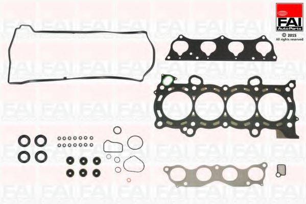 FAI AUTOPARTS HS1562