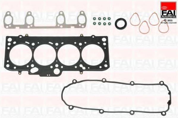FAI AUTOPARTS HS1198