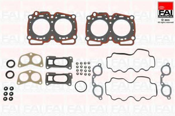 FAI AUTOPARTS HS1279