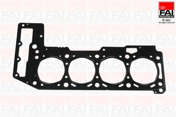 FAI AUTOPARTS HG1626B
