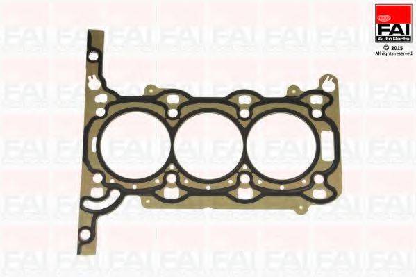 FAI AUTOPARTS HG1792