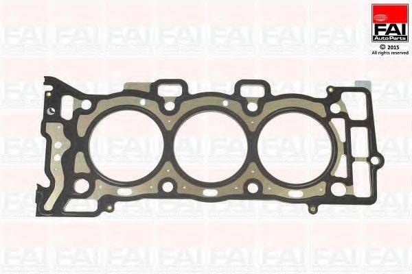 FAI AUTOPARTS HG1430