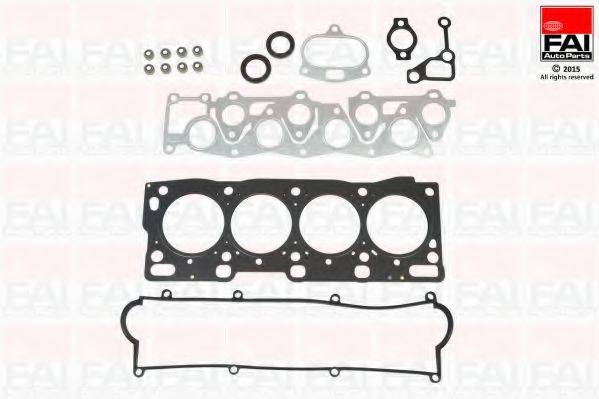 FAI AUTOPARTS HS1598