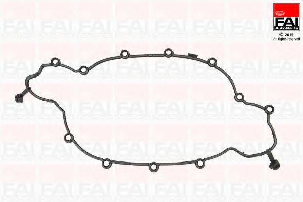 FAI AUTOPARTS RC1601S