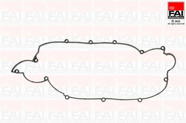 FAI AUTOPARTS RC2191S