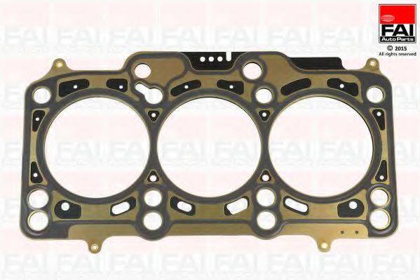 FAI AUTOPARTS HG1937B