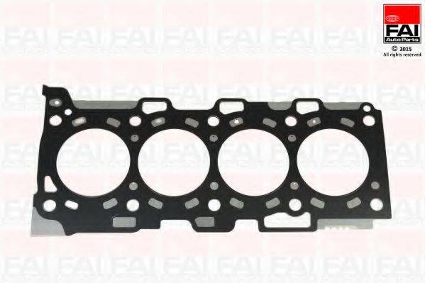 FAI AUTOPARTS HG2111C