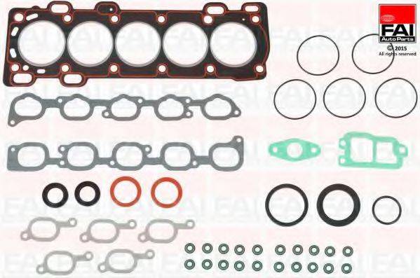 FAI AUTOPARTS HS1089