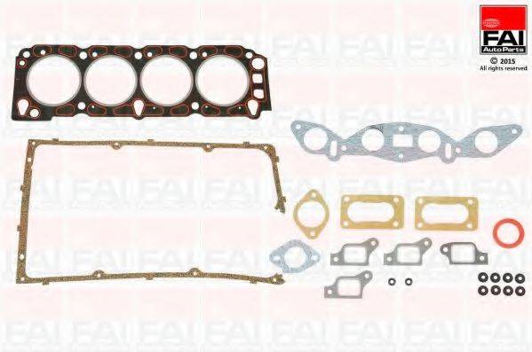 FAI AUTOPARTS HS109