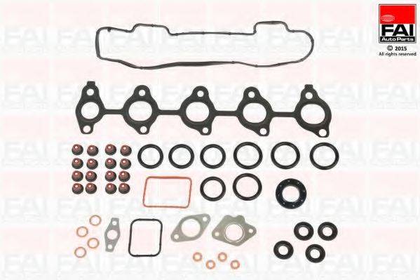 FAI AUTOPARTS HS1165NH