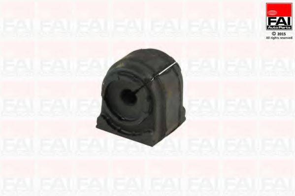 FAI AUTOPARTS SS7814