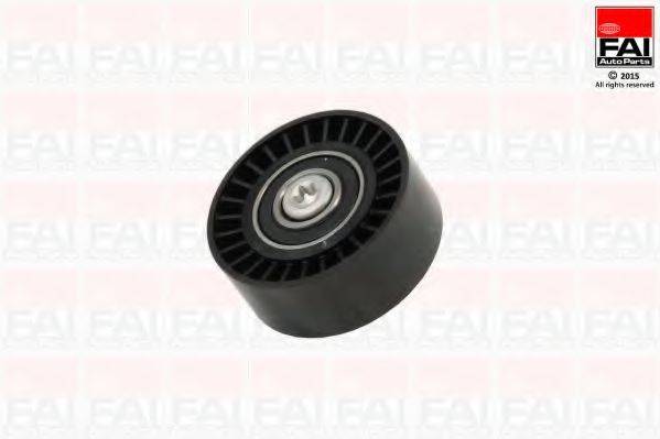 FAI AUTOPARTS T1086