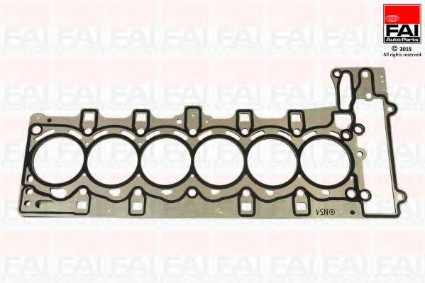 FAI AUTOPARTS HG1736