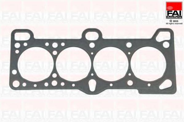 FAI AUTOPARTS HG2187