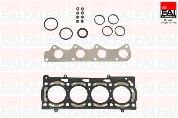 FAI AUTOPARTS HS1027