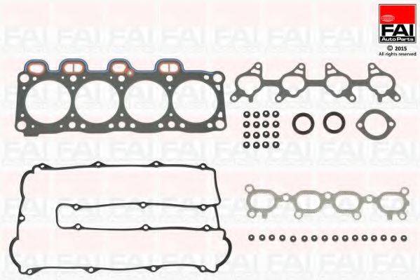 FAI AUTOPARTS HS1819