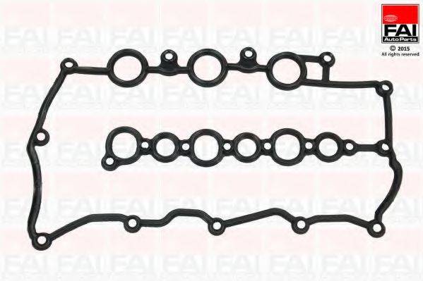 FAI AUTOPARTS RC1616S